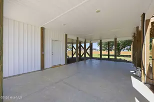 108 Flippers Cv Dr, Cedar Point, NC 28584 - Photo 24