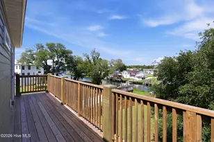 108 Flippers Cv Dr, Cedar Point, NC 28584 - Photo 22