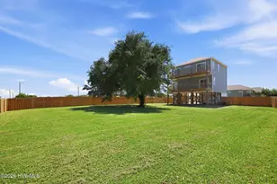 108 Flippers Cv Dr, Cedar Point, NC 28584 - Photo 28