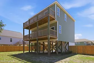108 Flippers Cv Dr, Cedar Point, NC 28584 - Photo 34