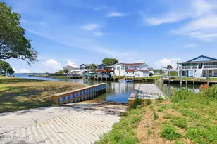 108 Flippers Cv Dr, Cedar Point, NC 28584 - Photo 32