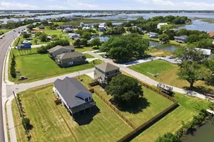 108 Flippers Cv Dr, Cedar Point, NC 28584 - Photo 38
