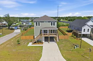 108 Flippers Cv Dr, Cedar Point, NC 28584 - Photo 36