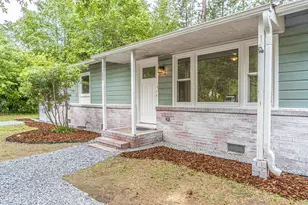 1290 W Wisconsin Ave, Southern Pines, NC 28387 - Photo 4