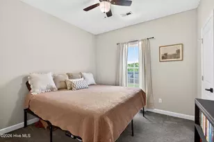 118 Fire Tower Rd, Richlands, NC 28574 - Photo 20