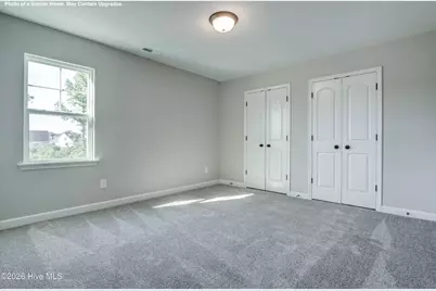 404 Royal Shore Lane #Lot 68, Holly Ridge, NC 28445 - Photo 28