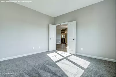 404 Royal Shore Lane #Lot 68, Holly Ridge, NC 28445 - Photo 6