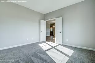 404 Royal Shore Ln, Holly Ridge, NC 28445 - Photo 6