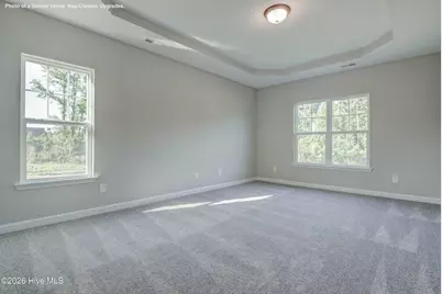 404 Royal Shore Lane #Lot 68, Holly Ridge, NC 28445 - Photo 10