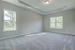 404 Royal Shore Ln, Holly Ridge, NC 28445 - Photo 10