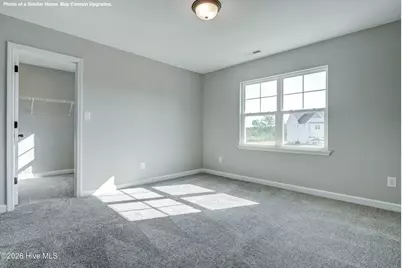 404 Royal Shore Lane #Lot 68, Holly Ridge, NC 28445 - Photo 30
