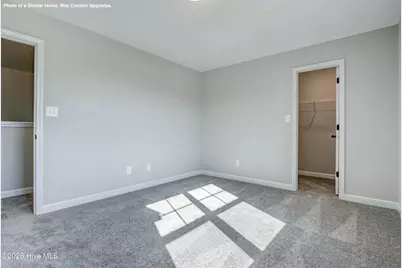 404 Royal Shore Lane #Lot 68, Holly Ridge, NC 28445 - Photo 26