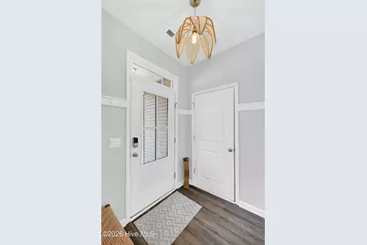 3647 Roseblossom Drive, Leland, NC 28451 - Photo 4
