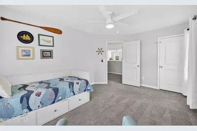 3647 Roseblossom Drive, Leland, NC 28451 - Photo 38