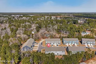 3647 Roseblossom Dr, Leland, NC 28451 - Photo 48