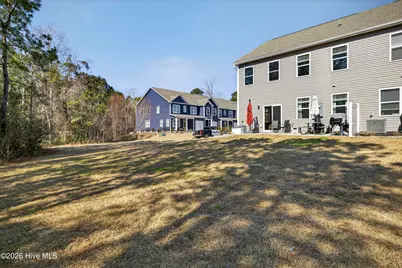 3647 Roseblossom Drive, Leland, NC 28451 - Photo 40
