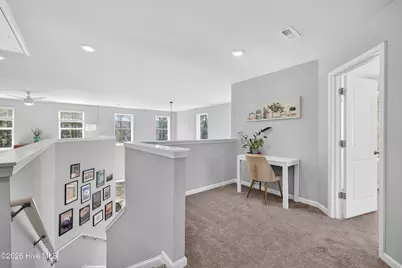 3647 Roseblossom Drive, Leland, NC 28451 - Photo 28
