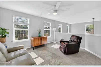 3647 Roseblossom Drive, Leland, NC 28451 - Photo 30
