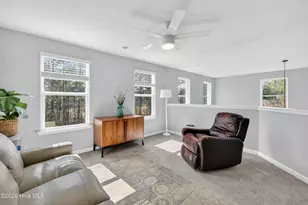 3647 Roseblossom Dr, Leland, NC 28451 - Photo 30