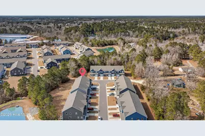 3647 Roseblossom Drive, Leland, NC 28451 - Photo 50