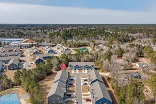 3647 Roseblossom Dr, Leland, NC 28451 - Photo 50