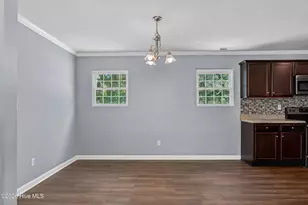211 Ramsey Dr, Jacksonville, NC 28540 - Photo 6