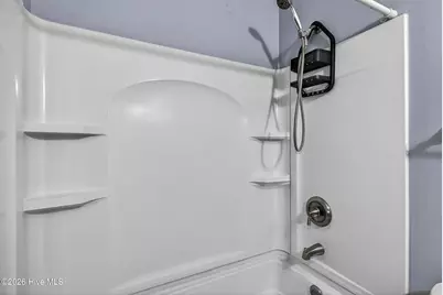 211 Ramsey Drive, Jacksonville, NC 28540 - Photo 22