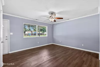 211 Ramsey Drive, Jacksonville, NC 28540 - Photo 4