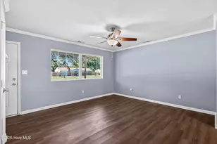 211 Ramsey Dr, Jacksonville, NC 28540 - Photo 4