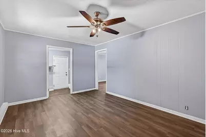 211 Ramsey Drive, Jacksonville, NC 28540 - Photo 14