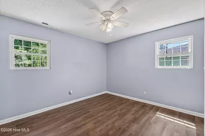 211 Ramsey Drive, Jacksonville, NC 28540 - Photo 16