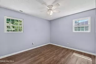211 Ramsey Dr, Jacksonville, NC 28540 - Photo 16