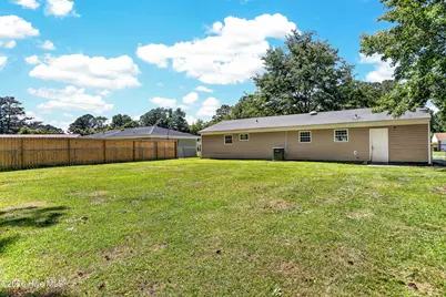 211 Ramsey Drive, Jacksonville, NC 28540 - Photo 26