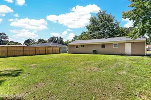 211 Ramsey Dr, Jacksonville, NC 28540 - Photo 26