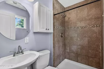 211 Ramsey Drive, Jacksonville, NC 28540 - Photo 18