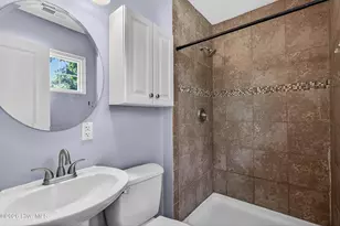 211 Ramsey Dr, Jacksonville, NC 28540 - Photo 18