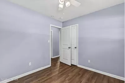 211 Ramsey Drive, Jacksonville, NC 28540 - Photo 24