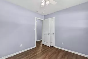 211 Ramsey Dr, Jacksonville, NC 28540 - Photo 24