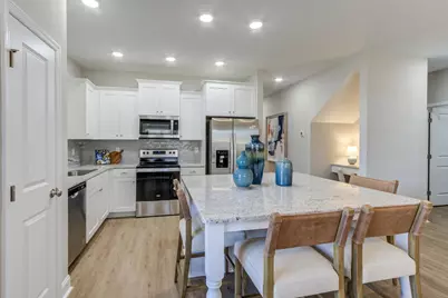 1247 Augusta West Parkway #Avery, Augusta, GA 30909 - Photo 2