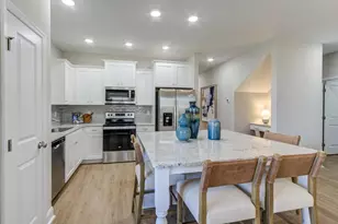 1247 Augusta West Pkwy, Augusta, GA 30909 - Photo 2