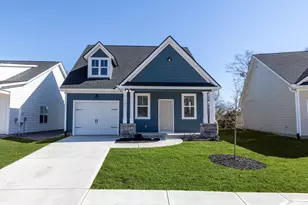 1247 Augusta West Pkwy, Augusta, GA 30909 - Photo 20