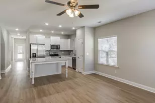 1247 Augusta West Pkwy, Augusta, GA 30909 - Photo 4