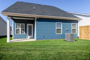 1247 Augusta West Pkwy, Augusta, GA 30909 - Photo 22