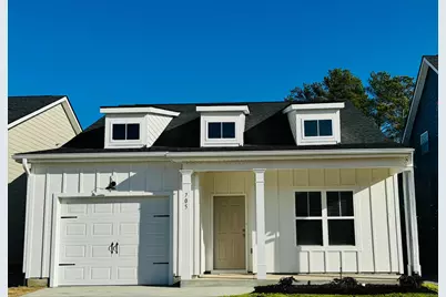 1247 Augusta West Parkway #Avery, Augusta, GA 30909 - Photo 18