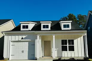 1247 Augusta West Pkwy, Augusta, GA 30909 - Photo 18