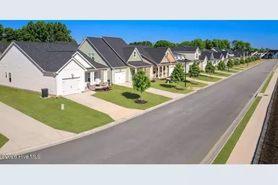 1247 Augusta West Parkway #Branson, Augusta, GA 30909 - Photo 1