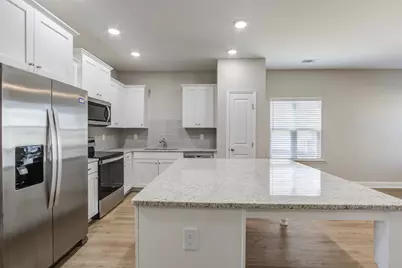 1247 Augusta West Parkway #Branson, Augusta, GA 30909 - Photo 6