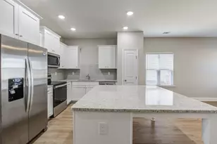 1247 Augusta West Pkwy, Augusta, GA 30909 - Photo 6