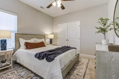 1247 Augusta West Parkway #Branson, Augusta, GA 30909 - Photo 12