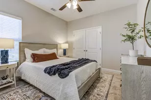 1247 Augusta West Pkwy, Augusta, GA 30909 - Photo 12